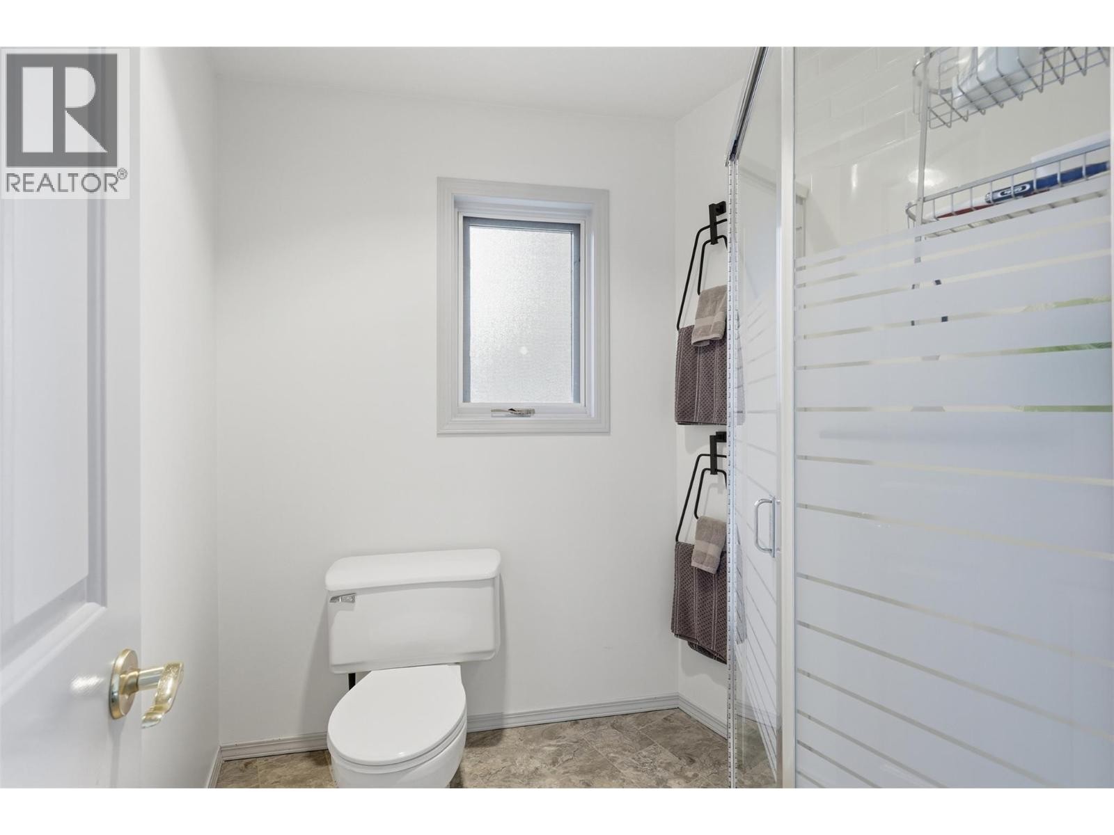 611 Robson Drive, Kamloops, BC