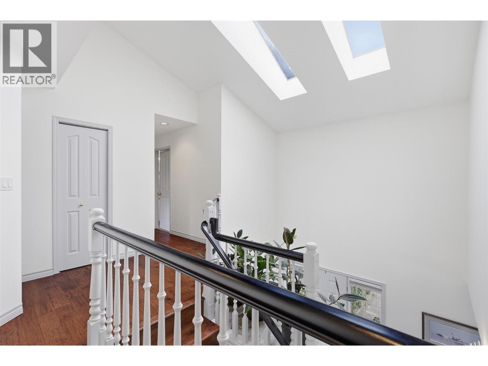 611 Robson Drive, Kamloops, BC