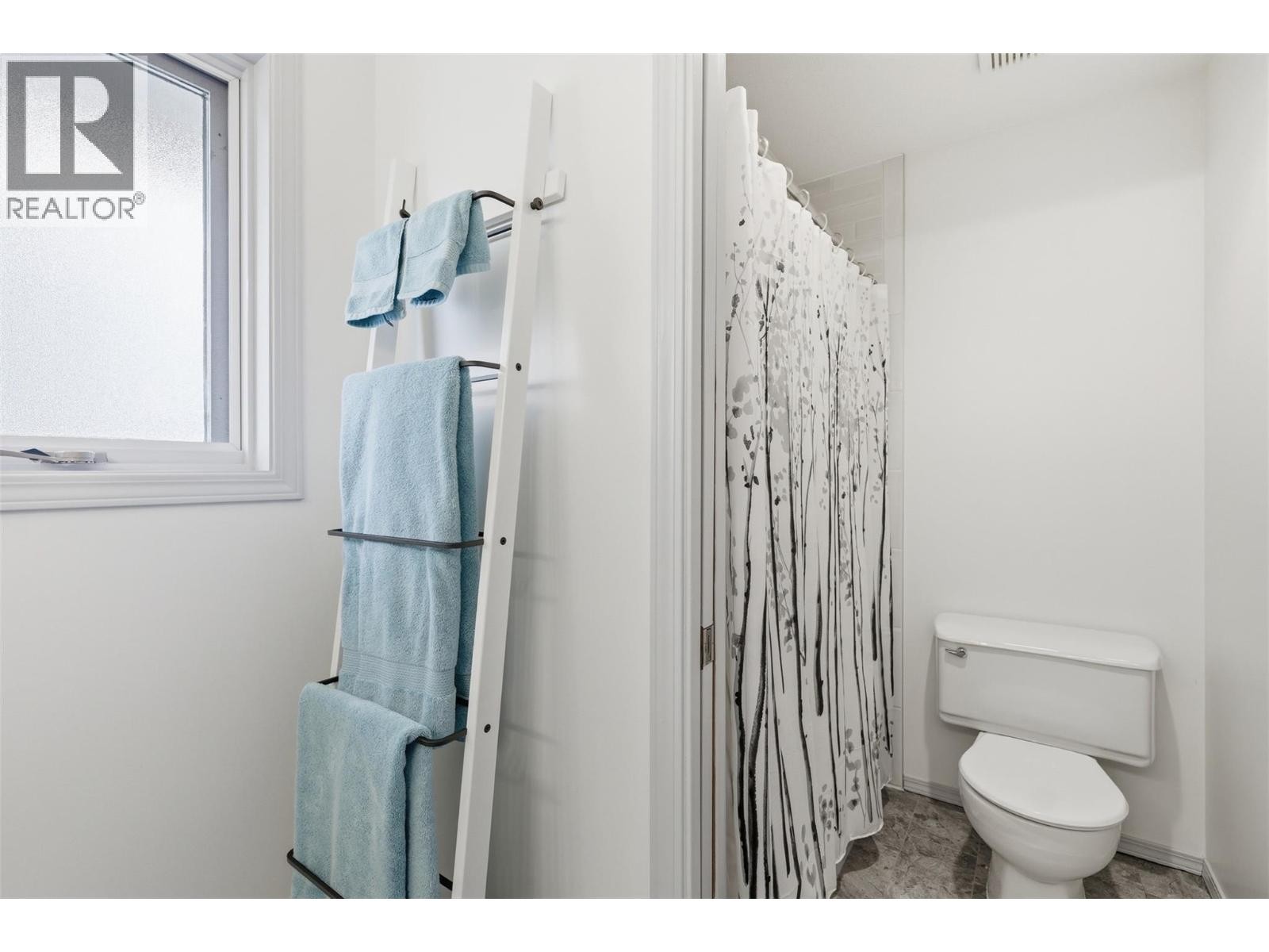 611 Robson Drive, Kamloops, BC