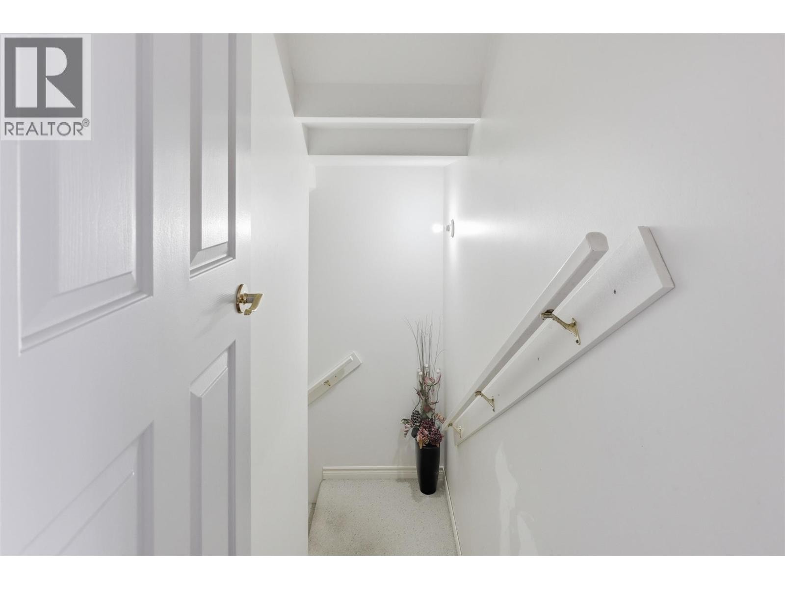 611 Robson Drive, Kamloops, BC