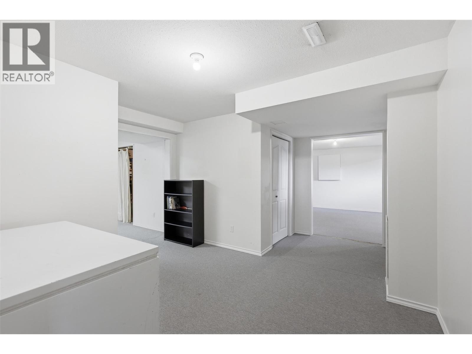 611 Robson Drive, Kamloops, BC