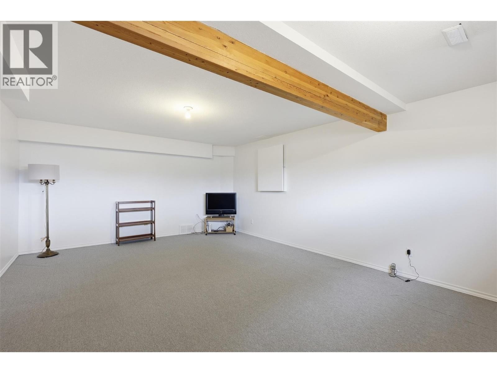 611 Robson Drive, Kamloops, BC