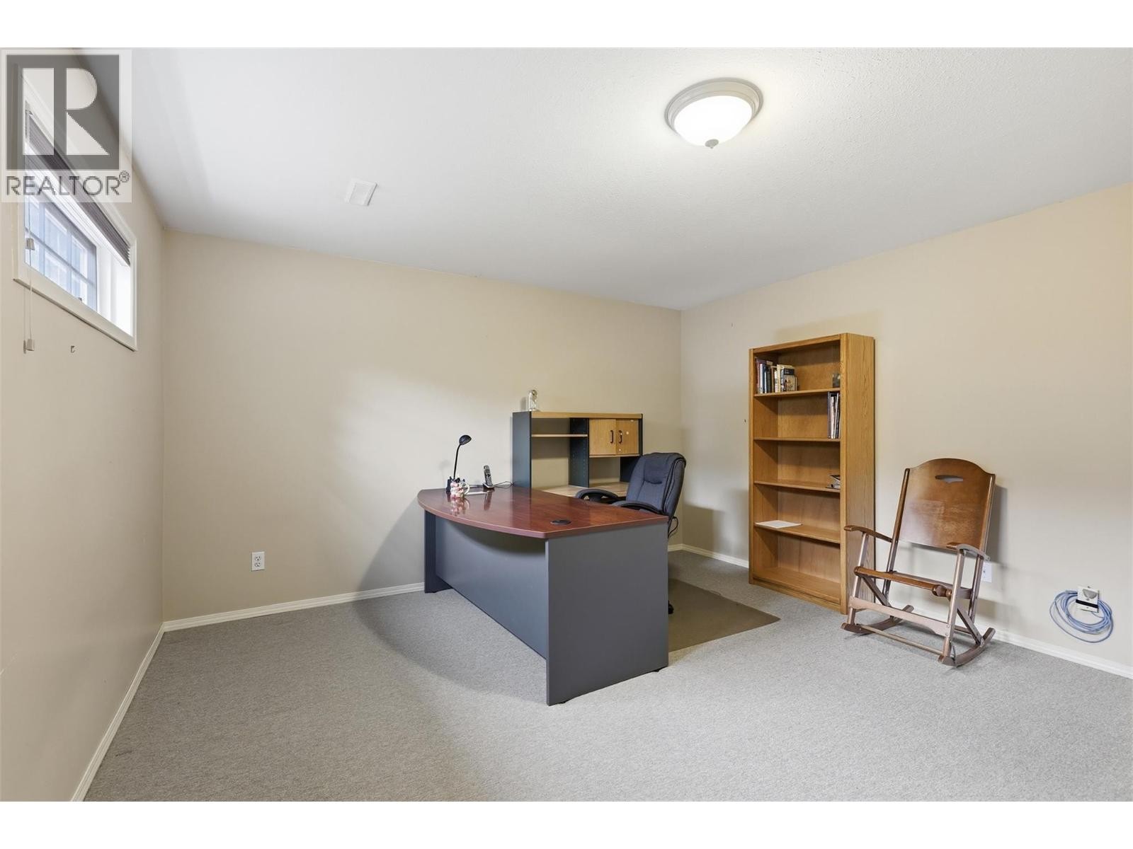 611 Robson Drive, Kamloops, BC