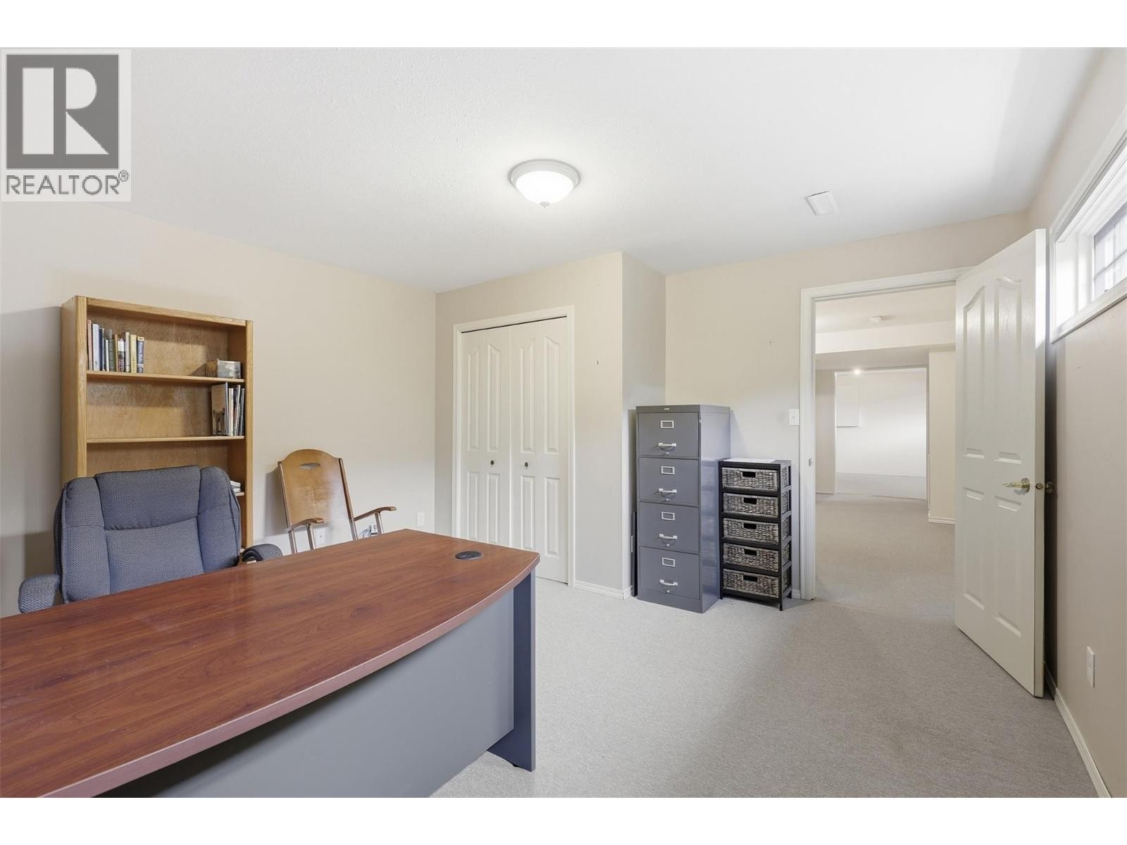 611 Robson Drive, Kamloops, BC