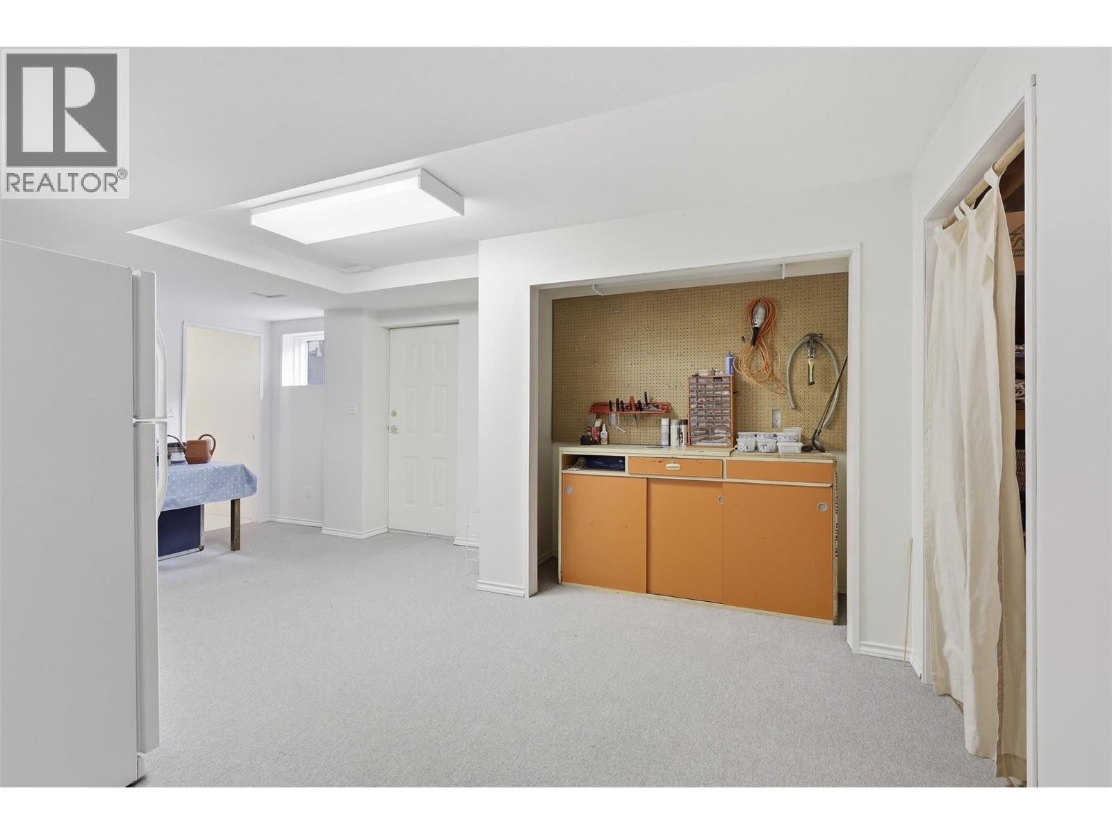 611 Robson Drive, Kamloops, BC