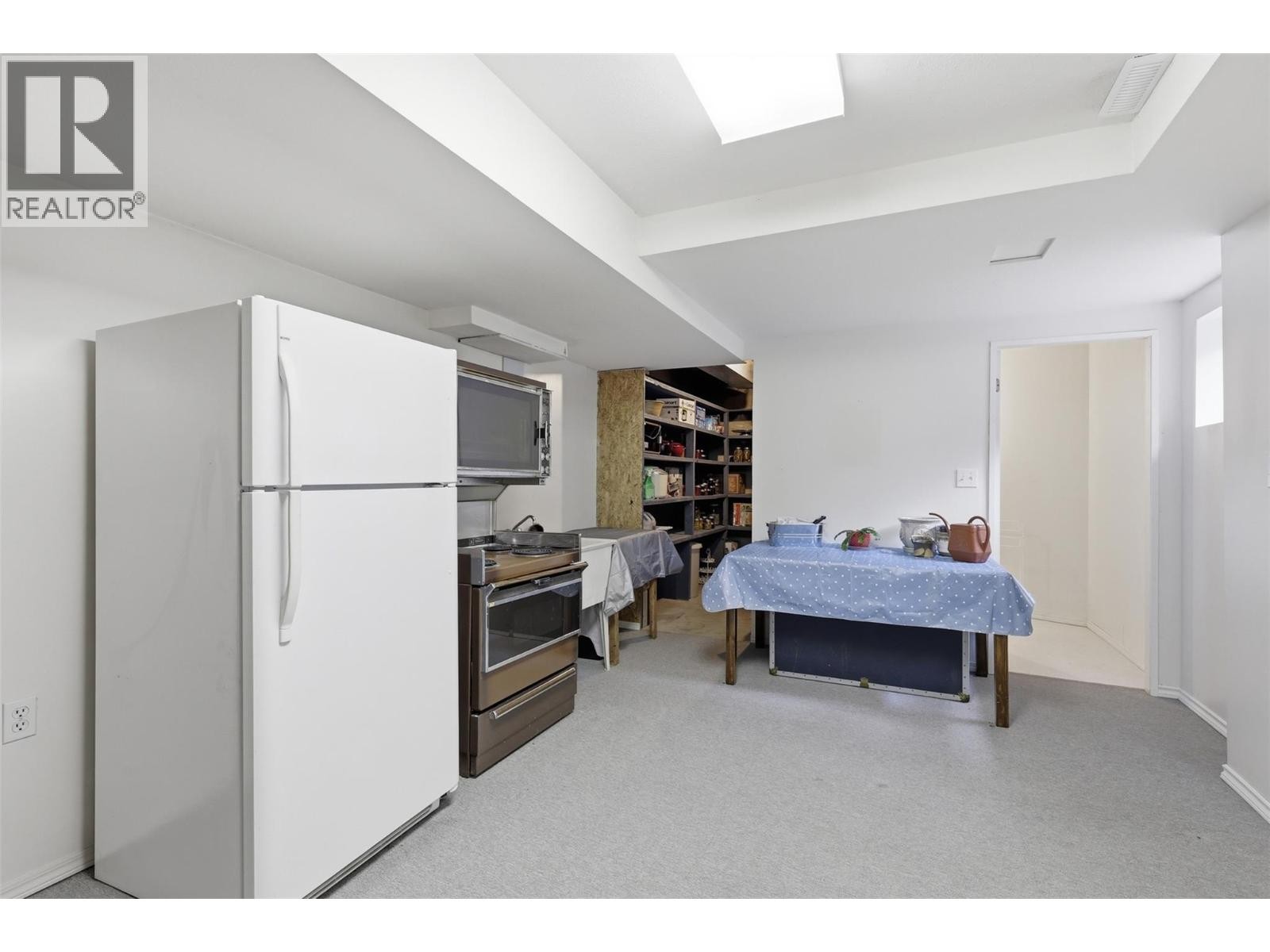 611 Robson Drive, Kamloops, BC