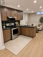 144 RICKSON AVENUE Guelph, ON N1G 4Y3