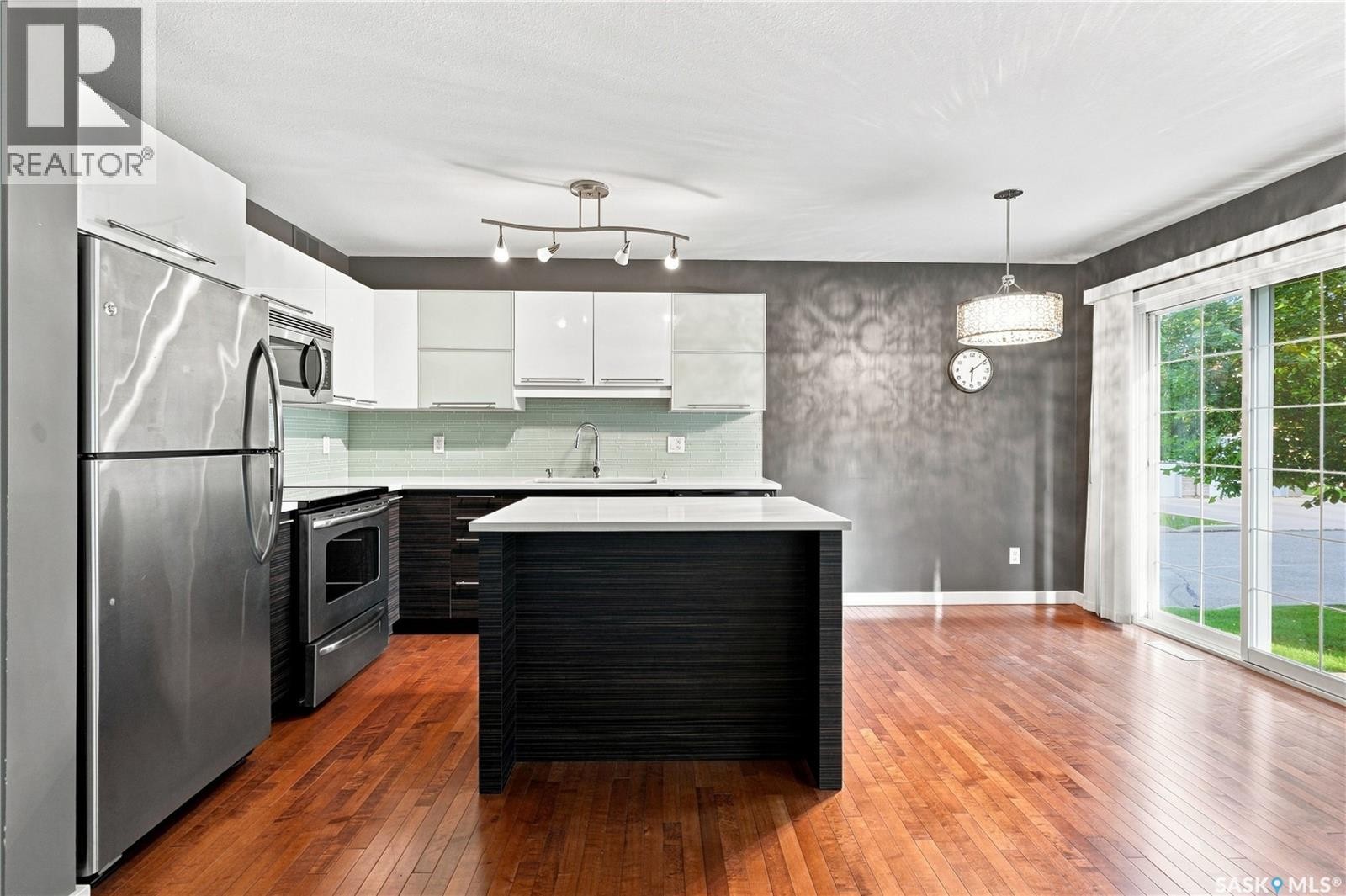 305 710 Gordon Road, Saskatoon, SK