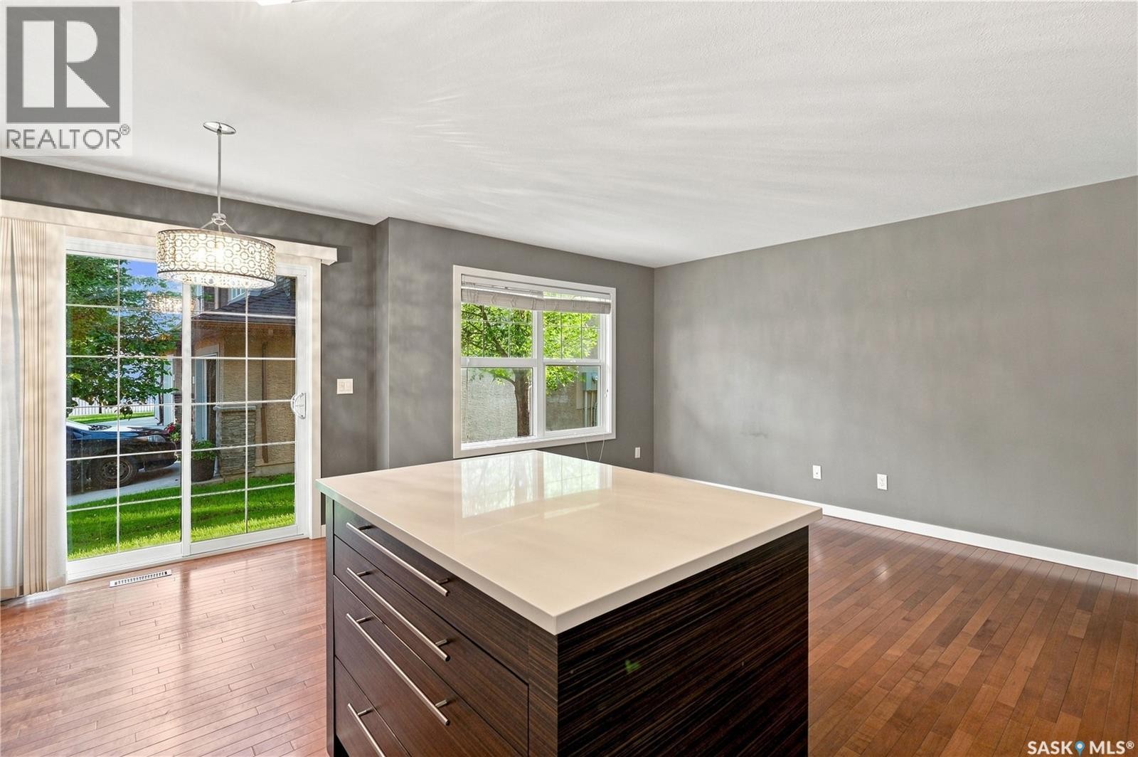 305 710 Gordon Road, Saskatoon, SK