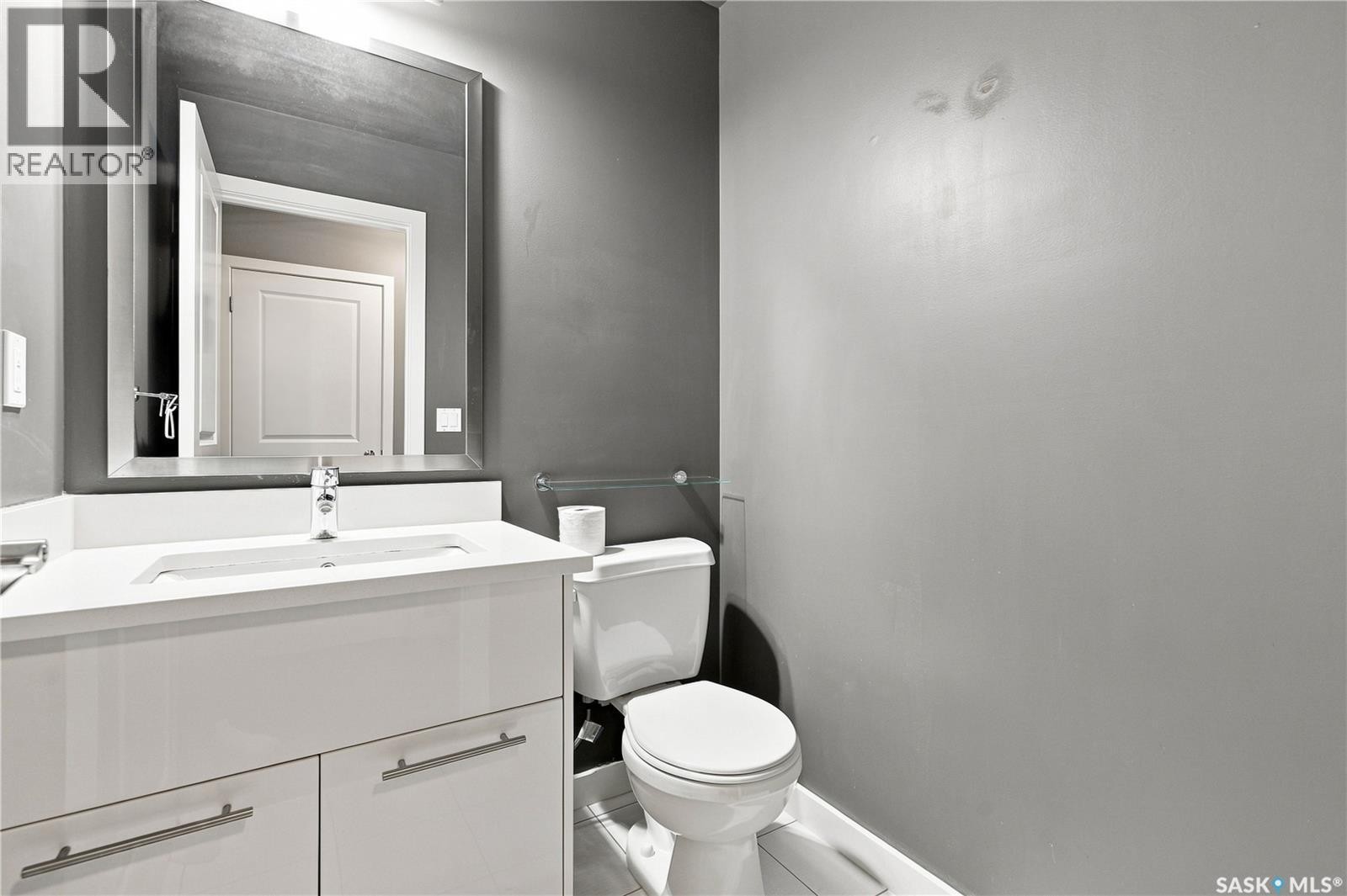 305 710 Gordon Road, Saskatoon, SK
