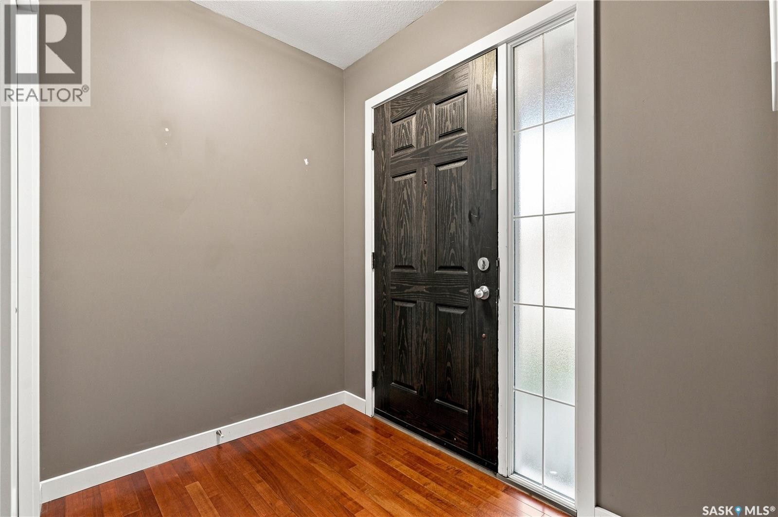 305 710 Gordon Road, Saskatoon, SK