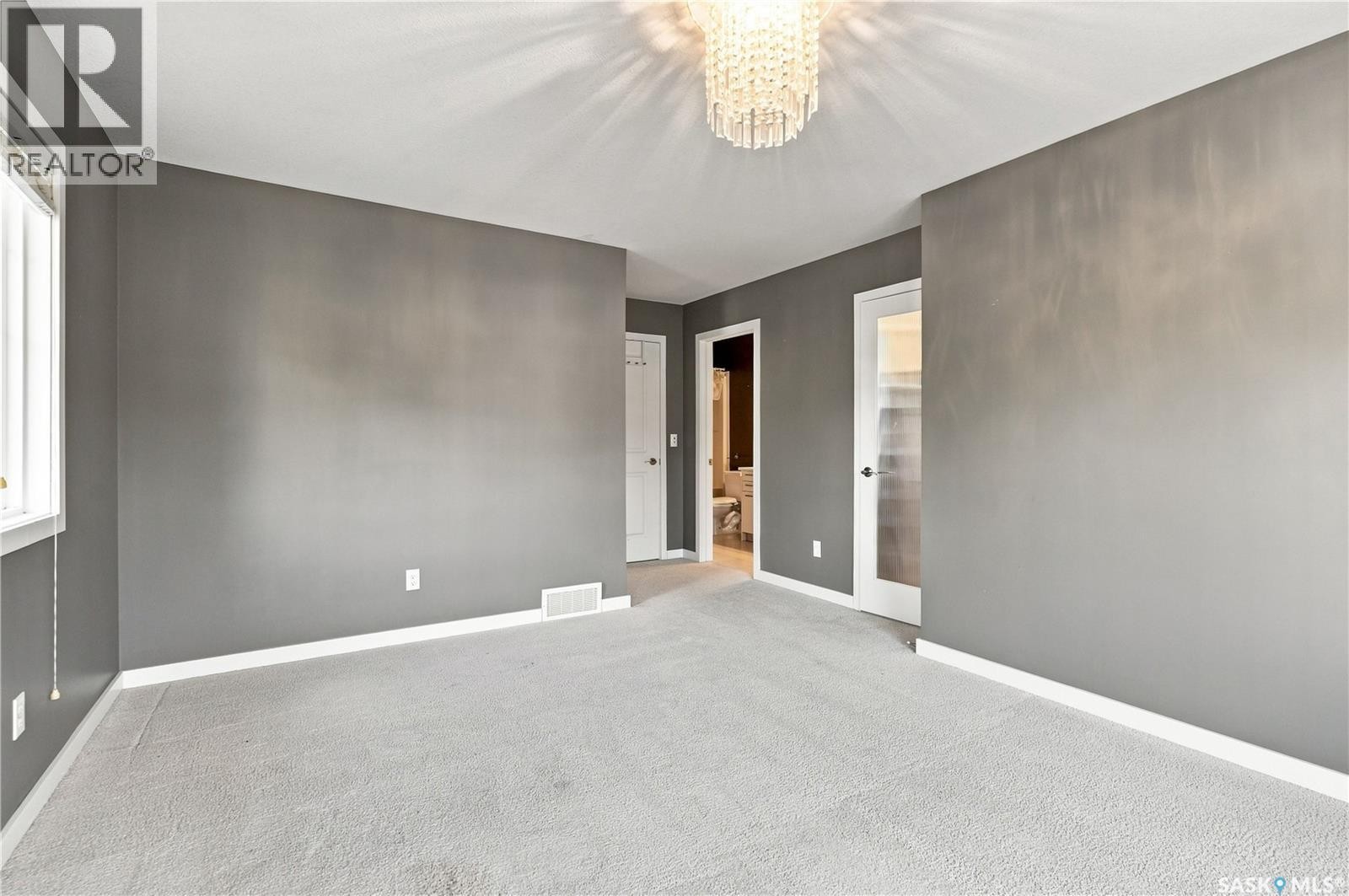 305 710 Gordon Road, Saskatoon, SK