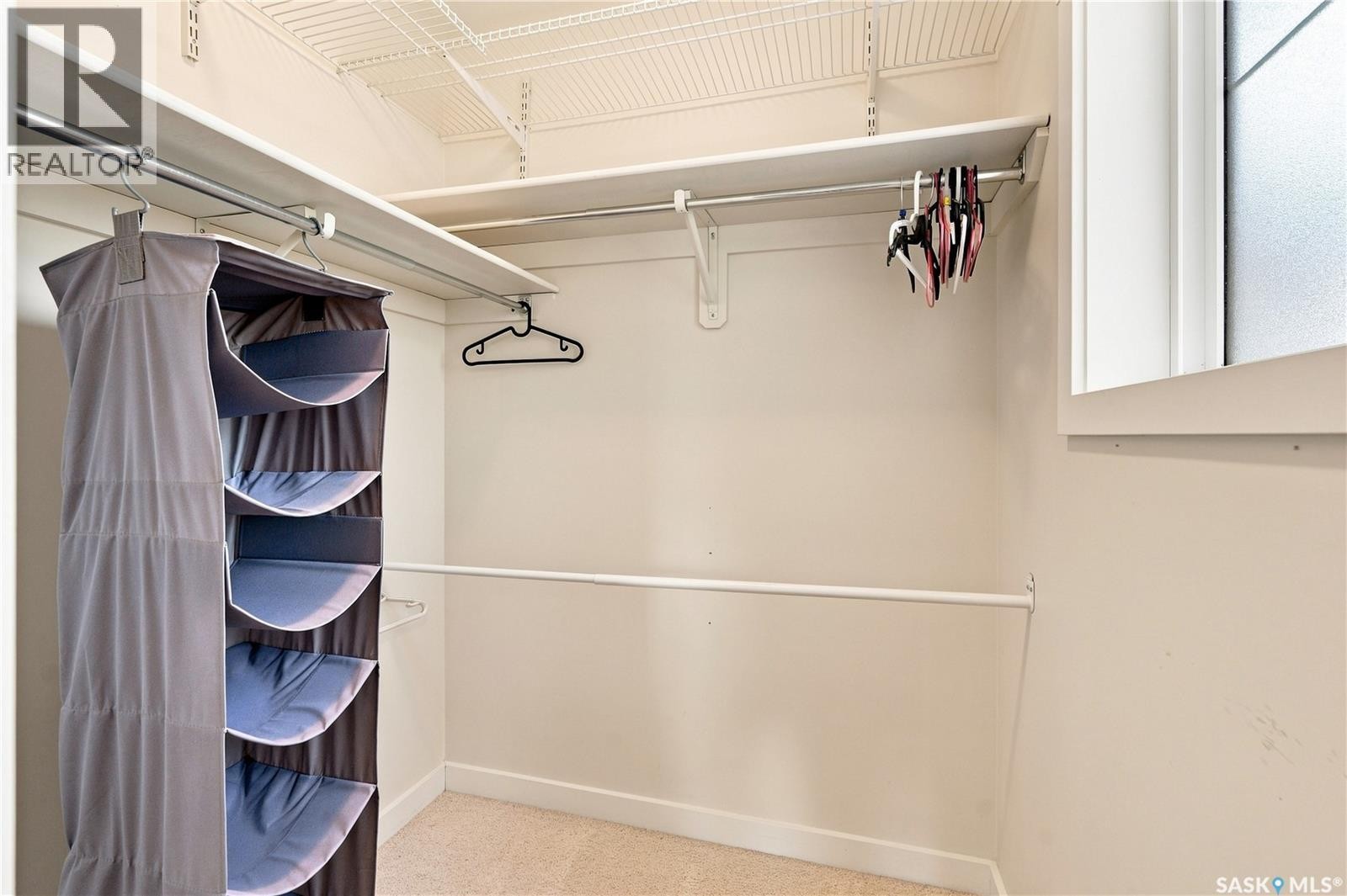 305 710 Gordon Road, Saskatoon, SK