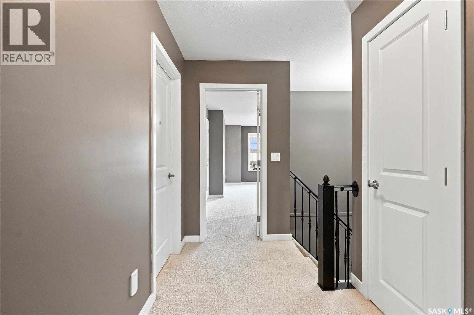 305 710 Gordon Road, Saskatoon, SK