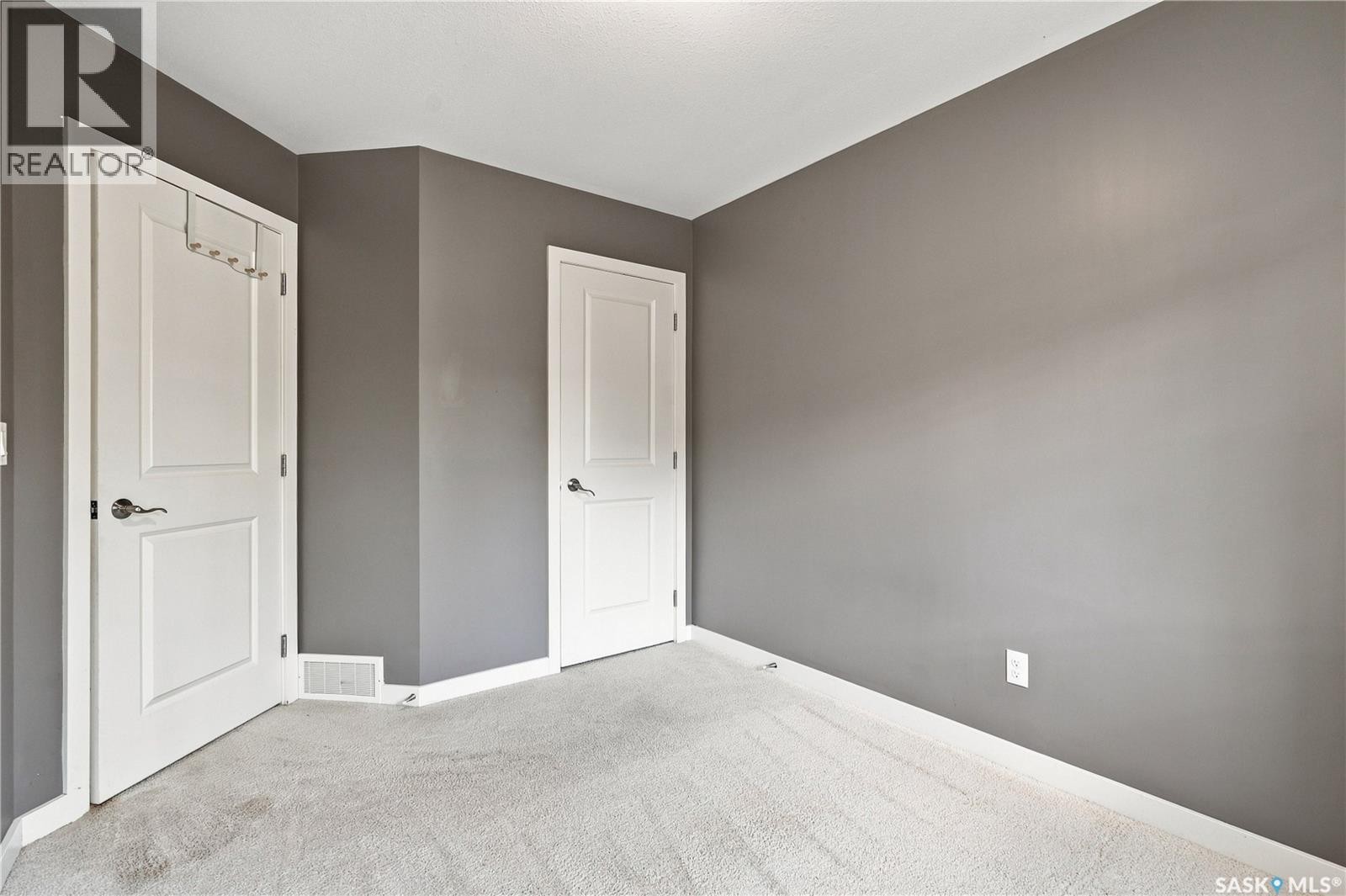 305 710 Gordon Road, Saskatoon, SK