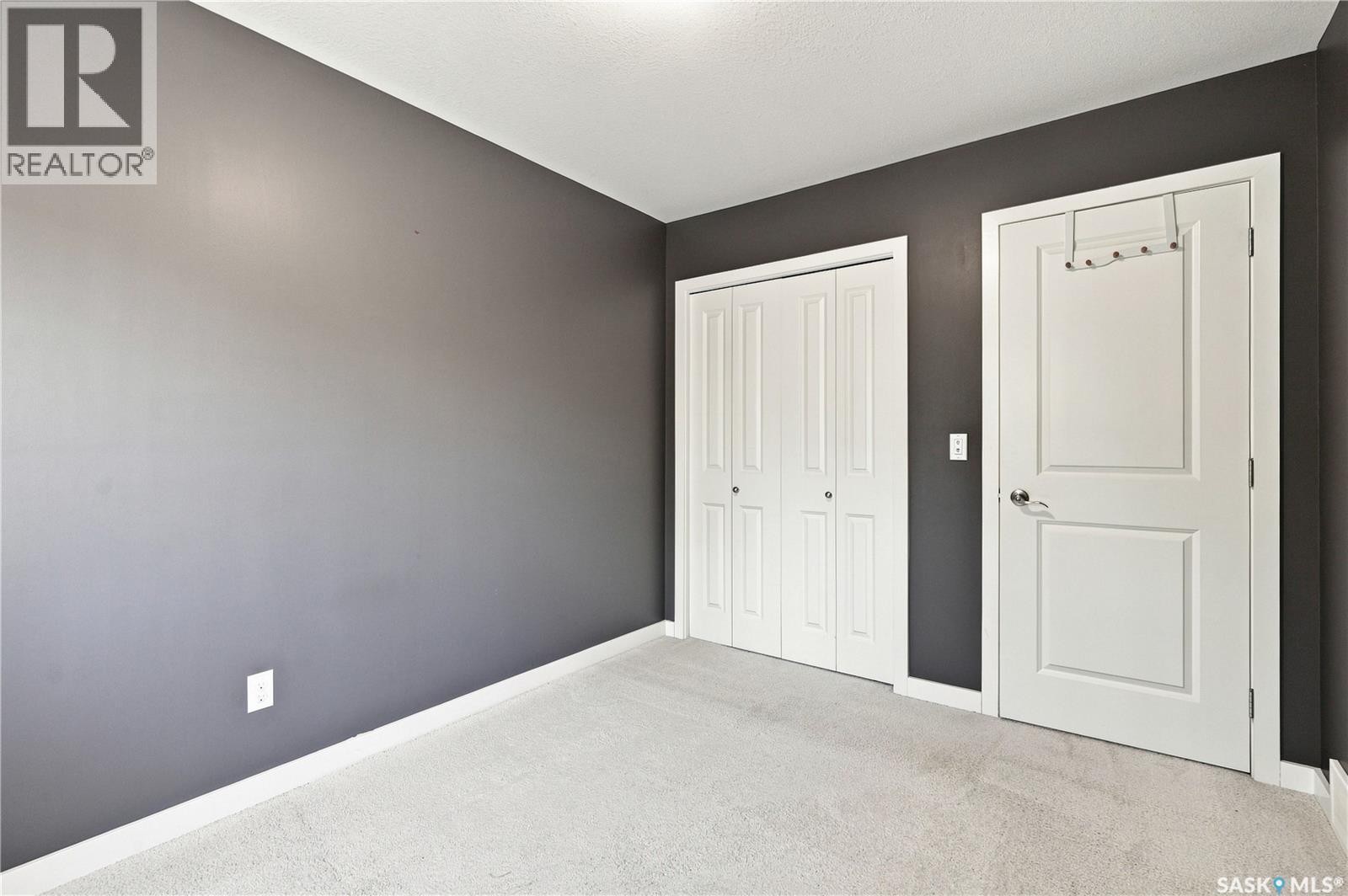 305 710 Gordon Road, Saskatoon, SK