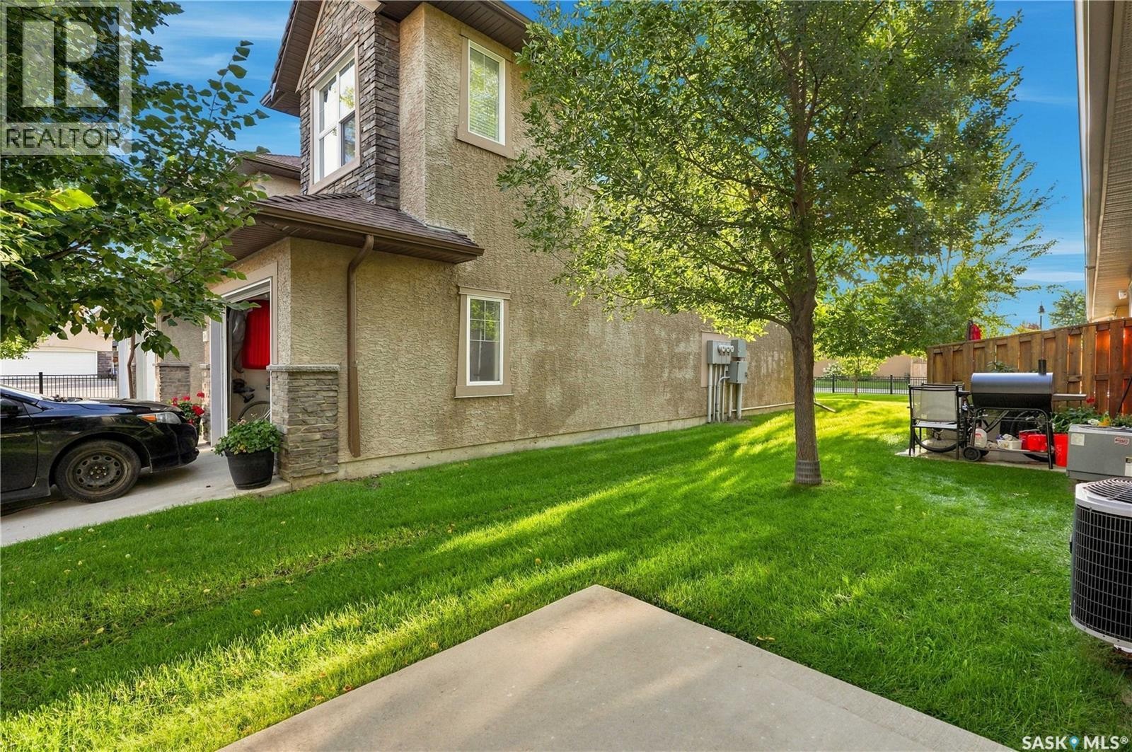 305 710 Gordon Road, Saskatoon, SK