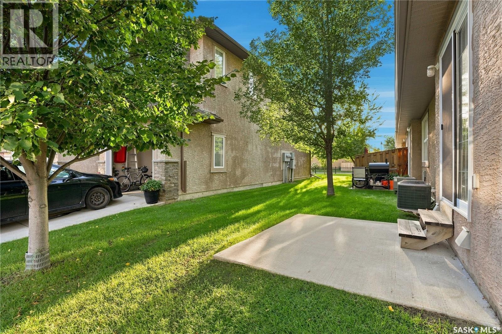 305 710 Gordon Road, Saskatoon, SK