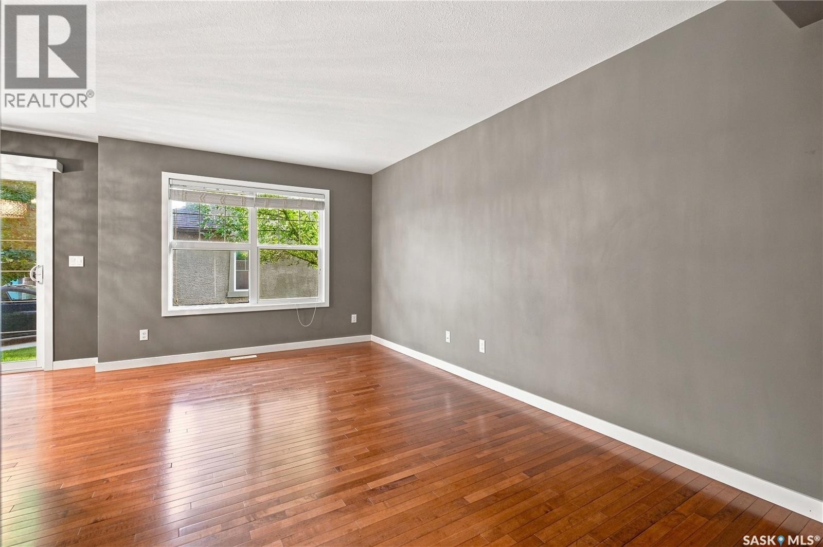 305 710 Gordon Road, Saskatoon, SK