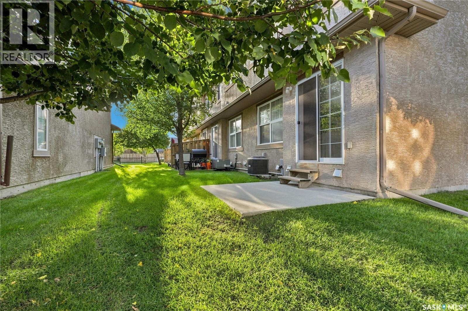 305 710 Gordon Road, Saskatoon, SK