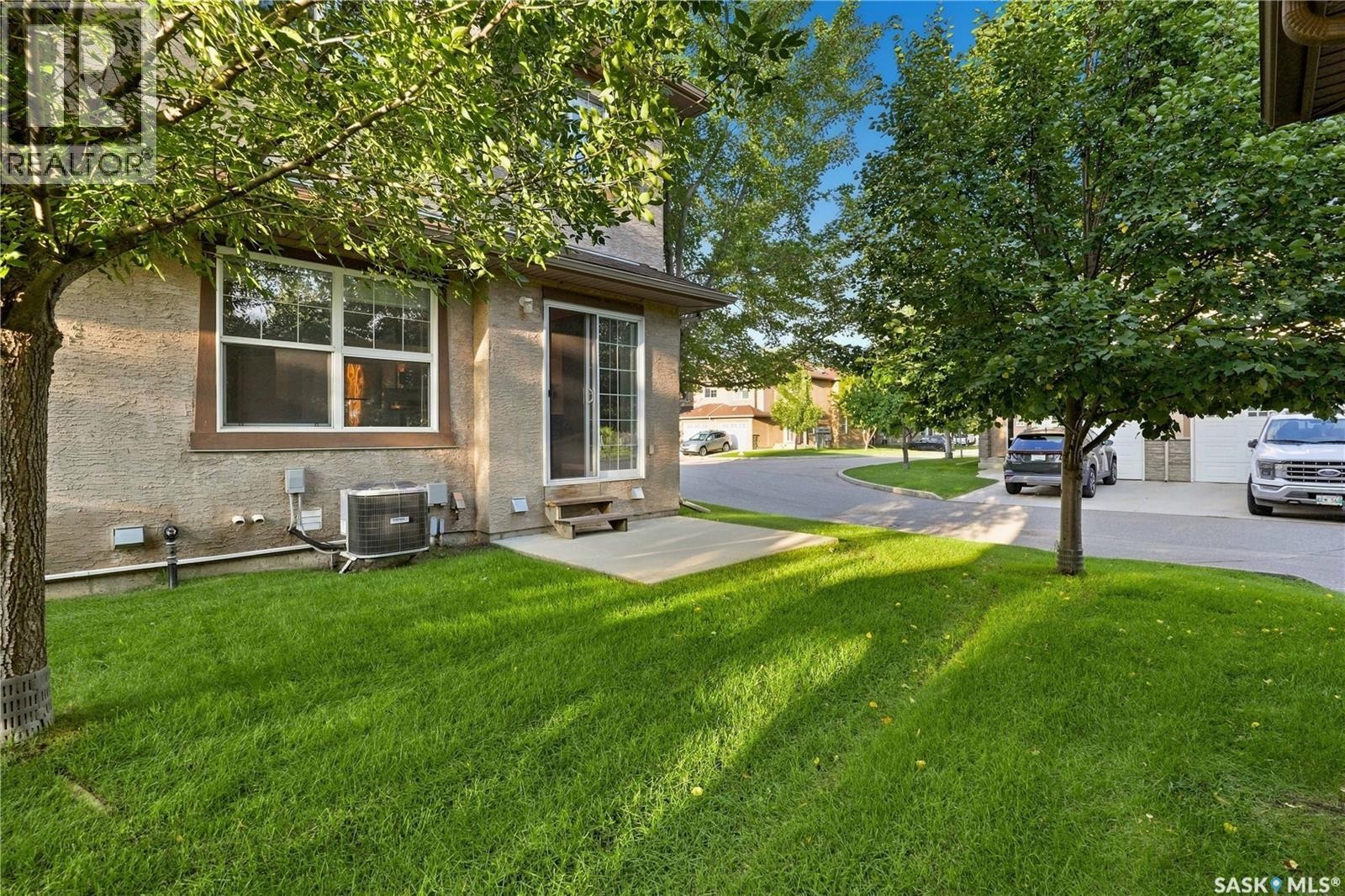 305 710 Gordon Road, Saskatoon, SK