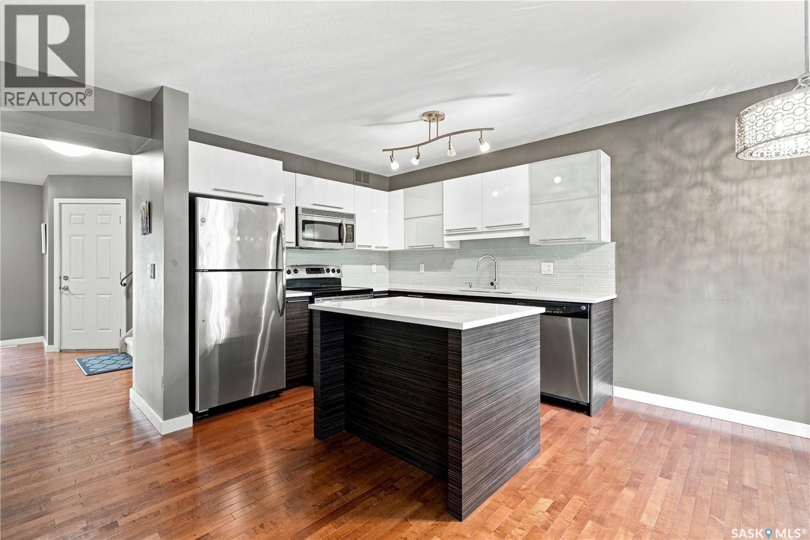 305 710 Gordon Road, Saskatoon, SK