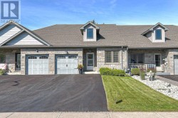 111 LUCY LANE Orillia, ON L3V 7A8
