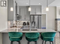 405-36 WATERFRONT PLACE Whitehorse, YT Y1A 6V1