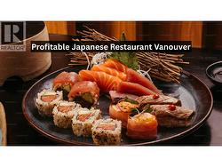 11727 CONFIDENTIAL  Vancouver, BC V6R 2B8