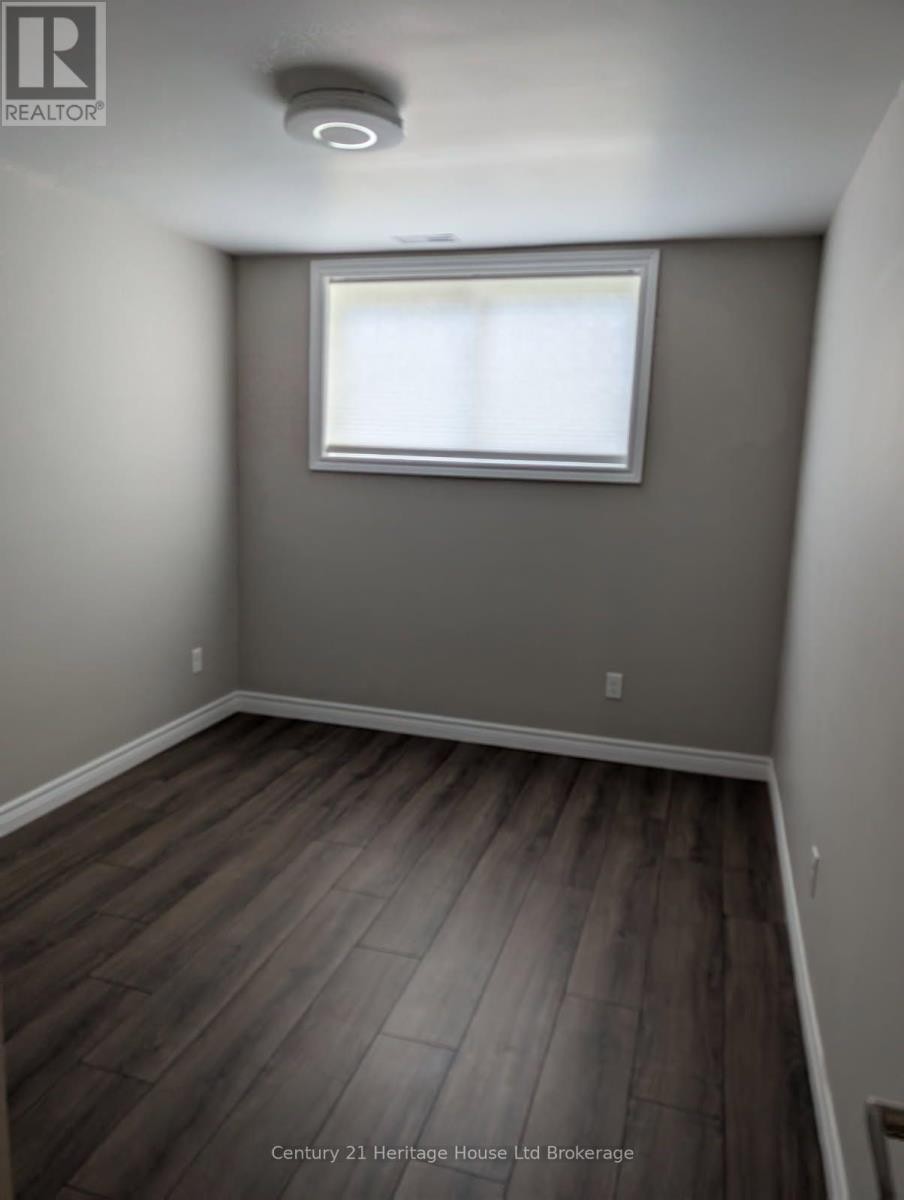 128 King Hiram Street, Ingersoll (Ingersoll - North), ON