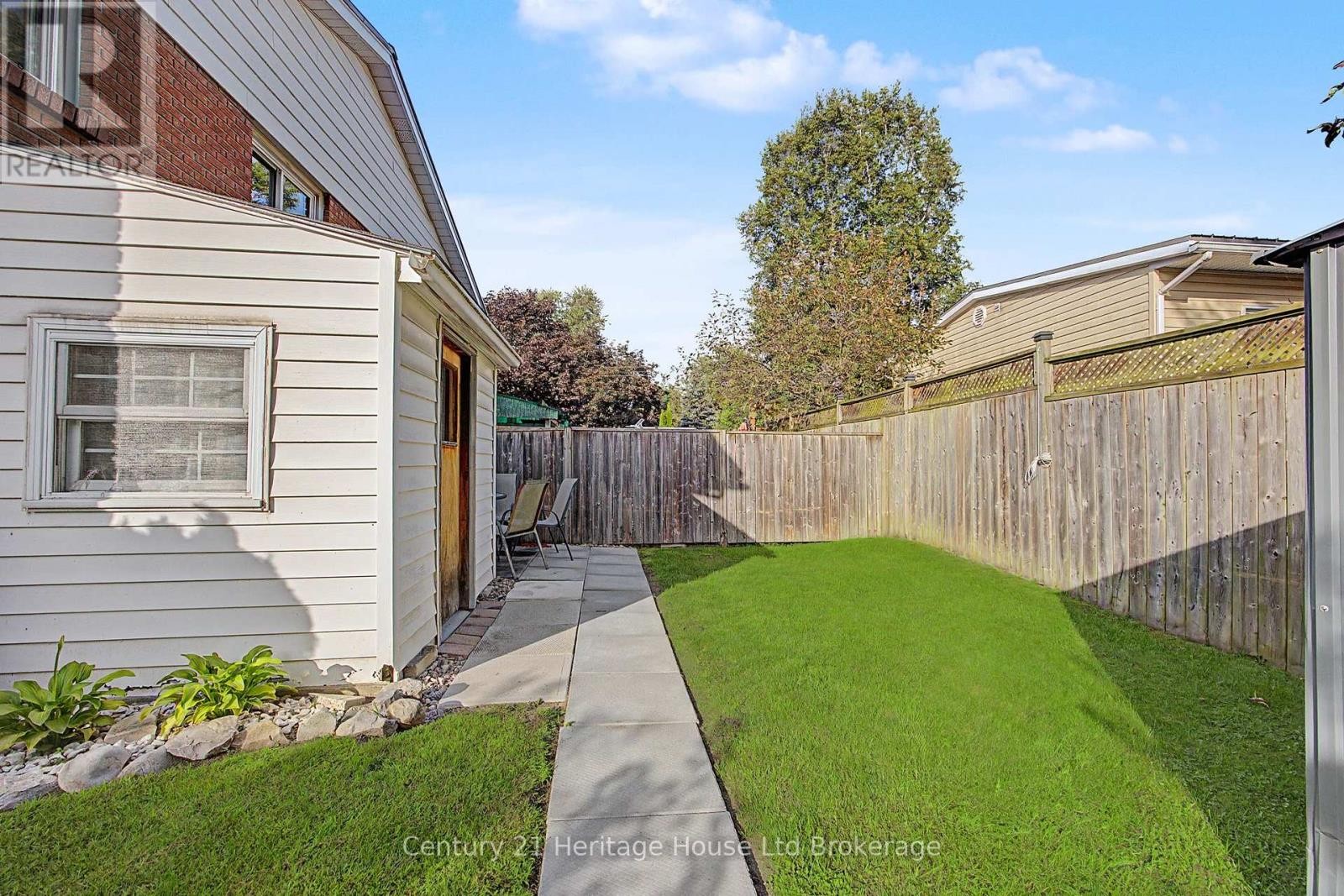 128 King Hiram Street, Ingersoll (Ingersoll - North), ON