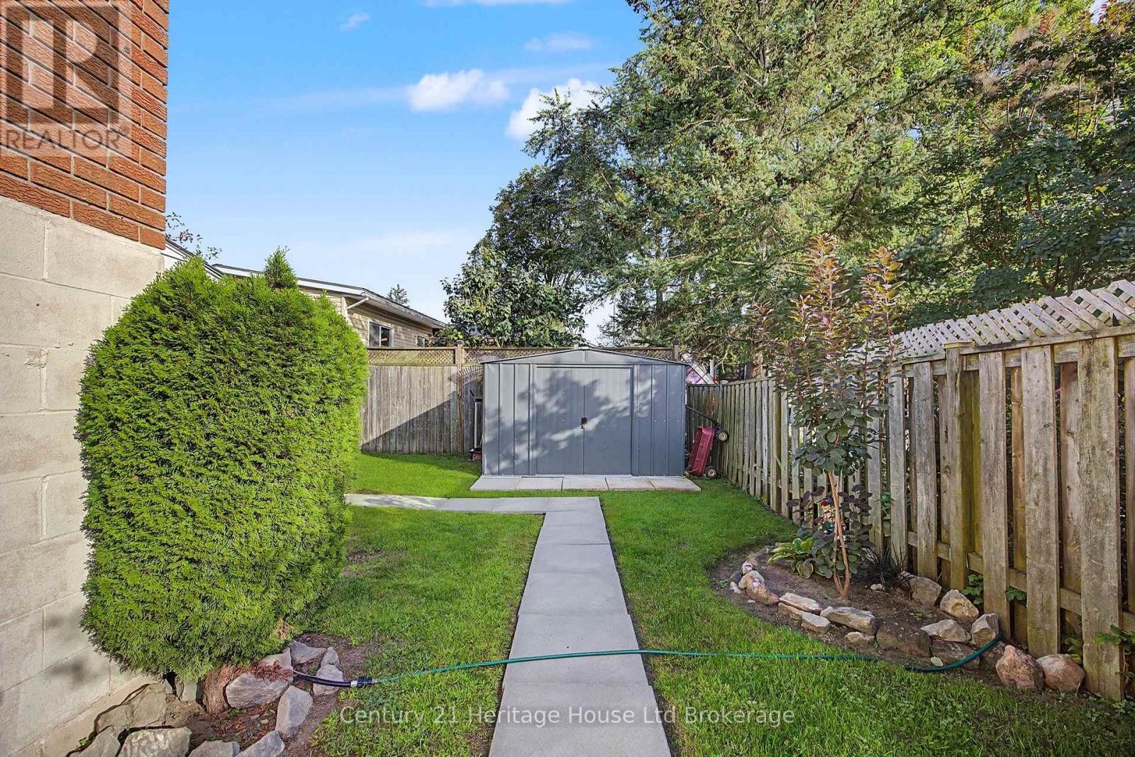 128 King Hiram Street, Ingersoll (Ingersoll - North), ON
