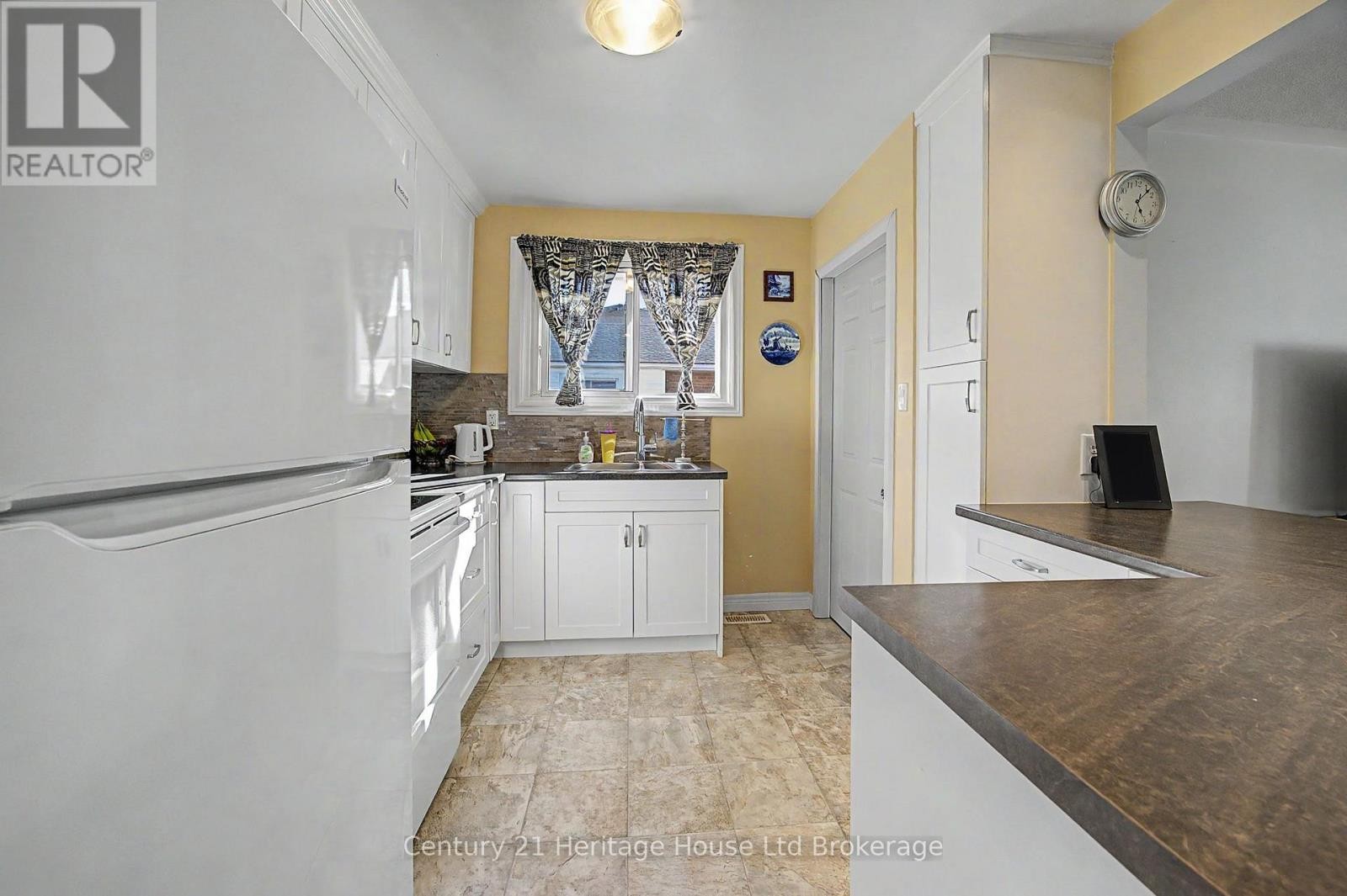 128 King Hiram Street, Ingersoll (Ingersoll - North), ON