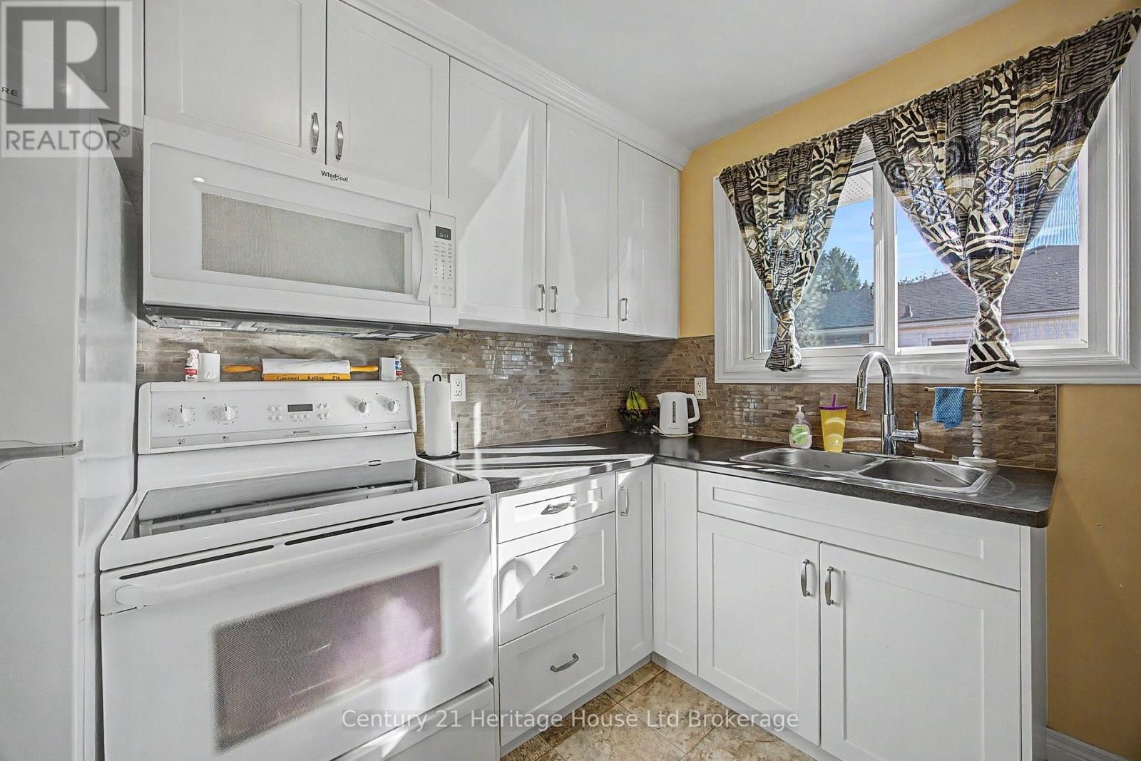 128 King Hiram Street, Ingersoll (Ingersoll - North), ON