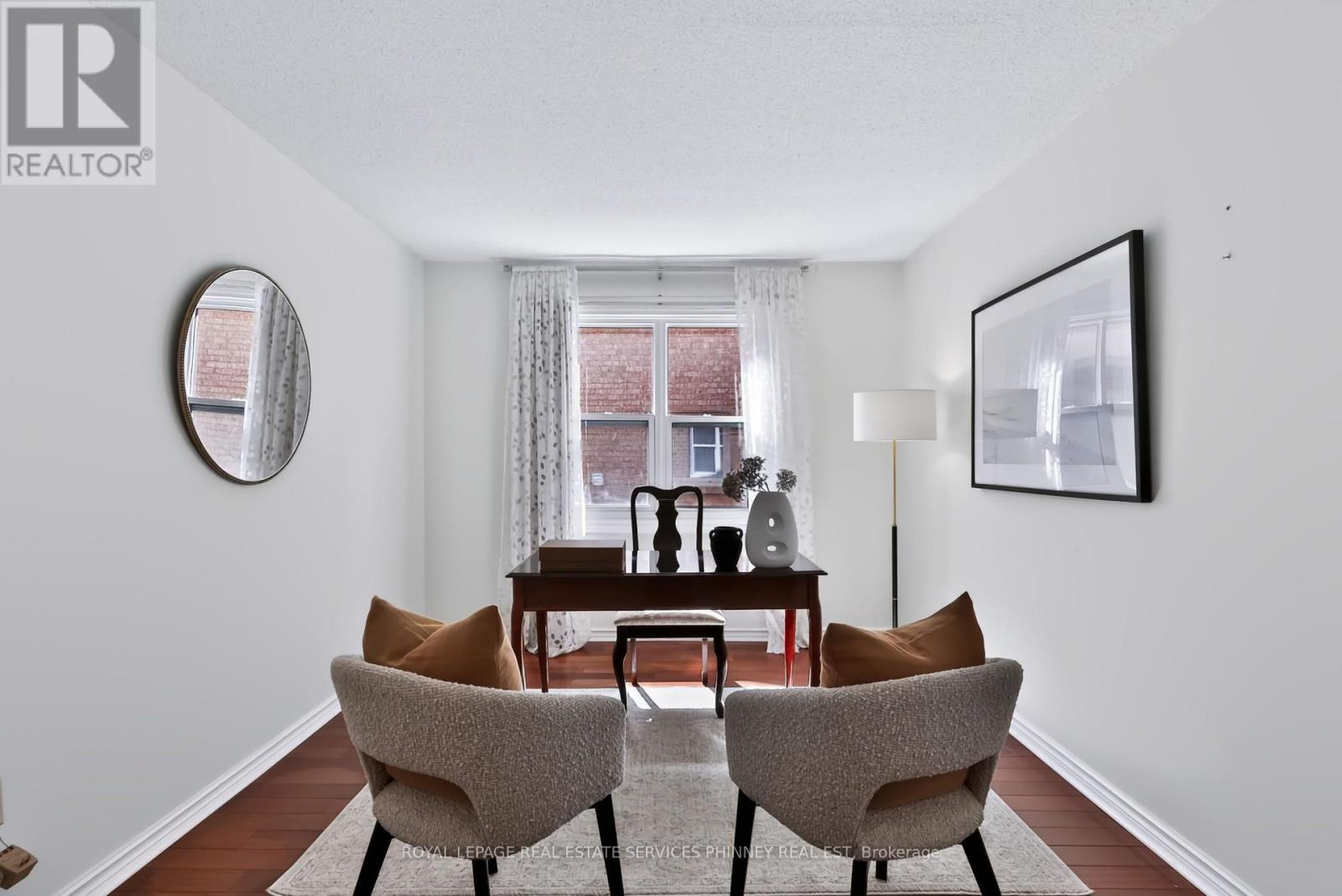 6036 St. Ives Way, Mississauga, ON