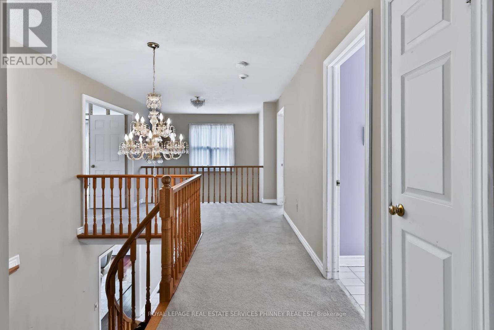 6036 St. Ives Way, Mississauga, ON