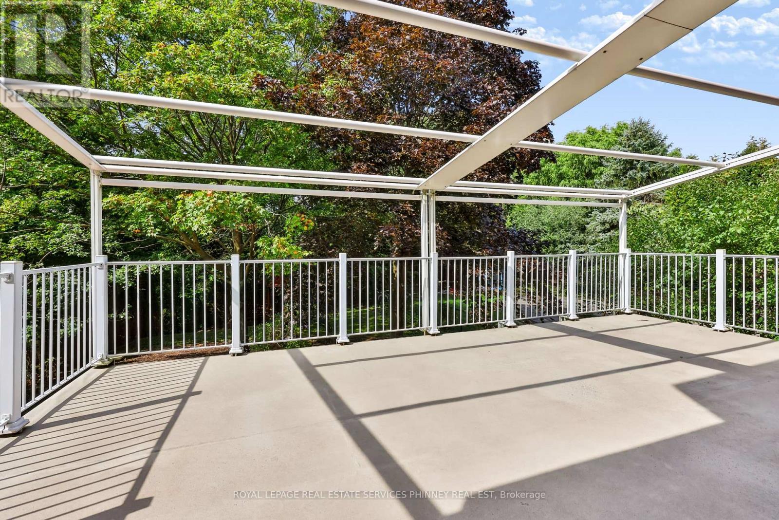 6036 St. Ives Way, Mississauga, ON