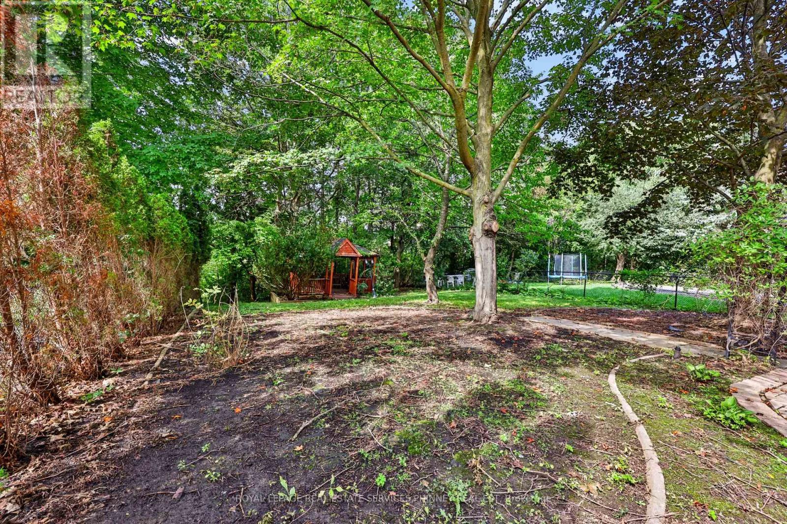 6036 St. Ives Way, Mississauga, ON