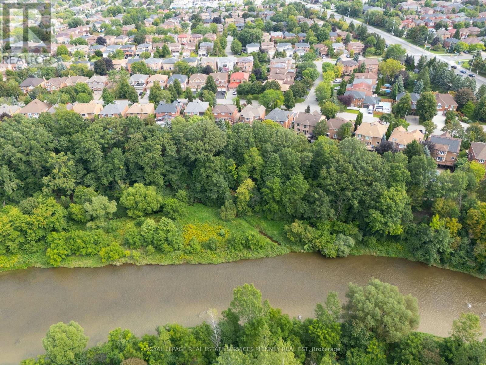 6036 St. Ives Way, Mississauga, ON