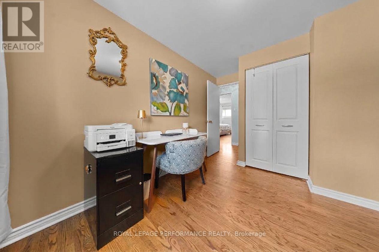 2177 Bingham Street, Ottawa, ON