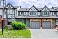 125 - 3050 ORLEANS ROAD Mississauga, ON L5L 5P7
