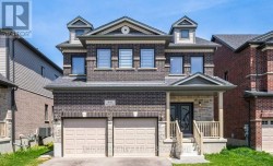 44 MACALISTER BOULEVARD Guelph, ON N1G 0G5