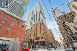 4929 - 28 WIDMER STREET Toronto, ON M5V 0T2