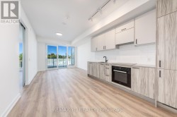213 - 1 KYLE LOWRY ROAD Toronto, ON M3C 0S6