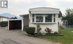 1133 Findlay Road Unit# 116 Kelowna, BC V1X 5A9