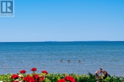 17 - 44 TROTT BOULEVARD Collingwood, ON L9Y 5B7