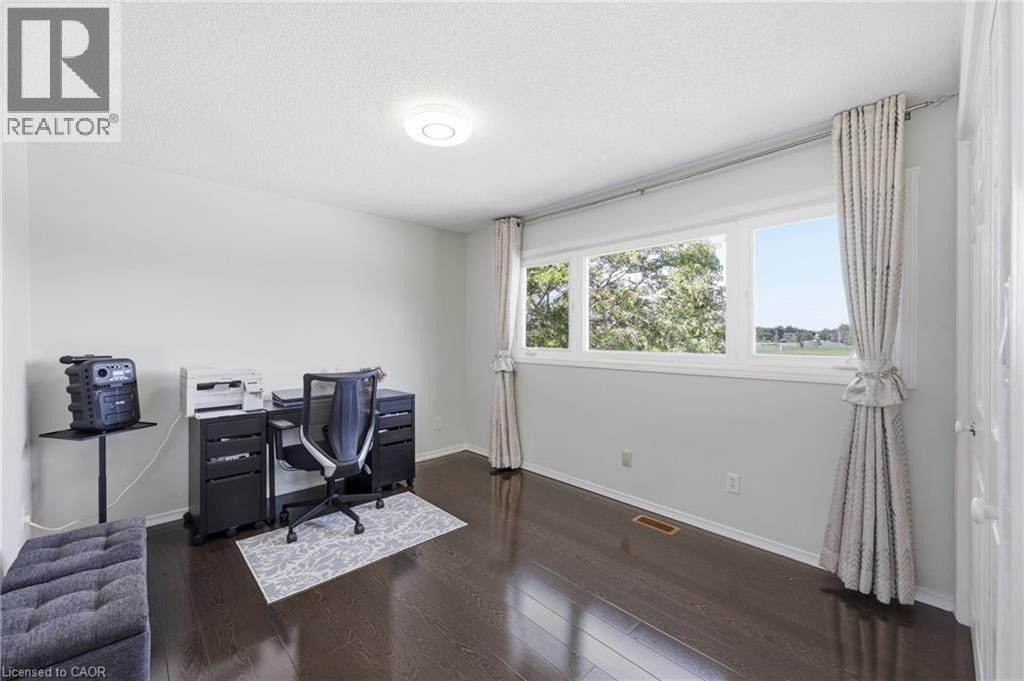63 Folkestone Avenue, Hamilton, ON