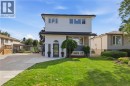 63 Folkestone Avenue, Hamilton, ON 