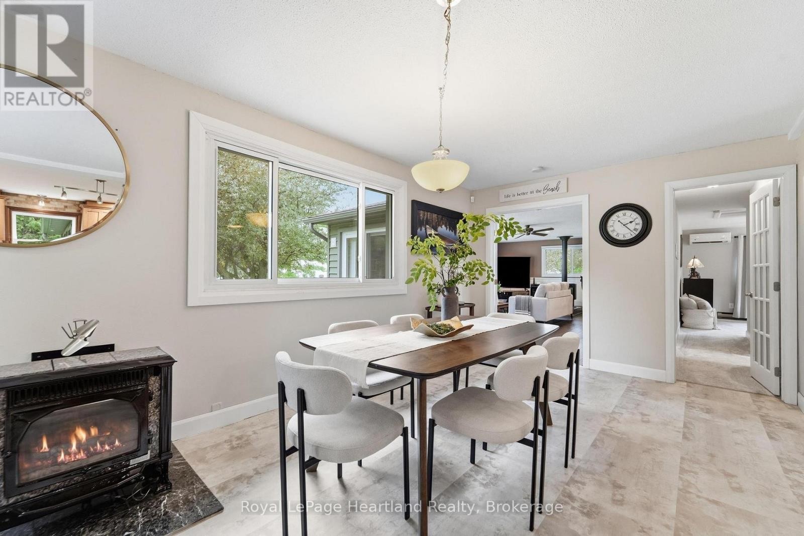 23 Park Road, Central Huron (Goderich), ON