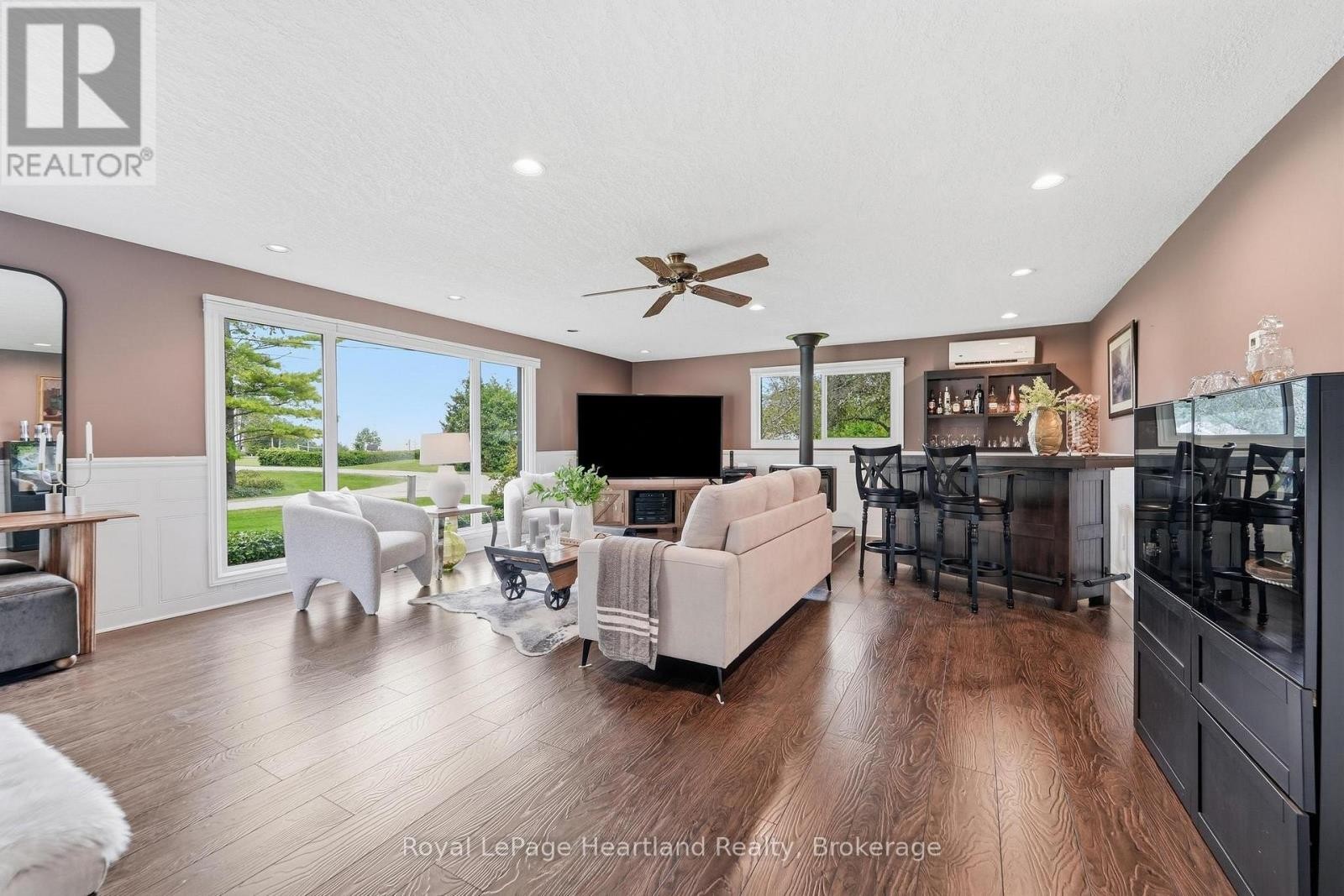 23 Park Road, Central Huron (Goderich), ON